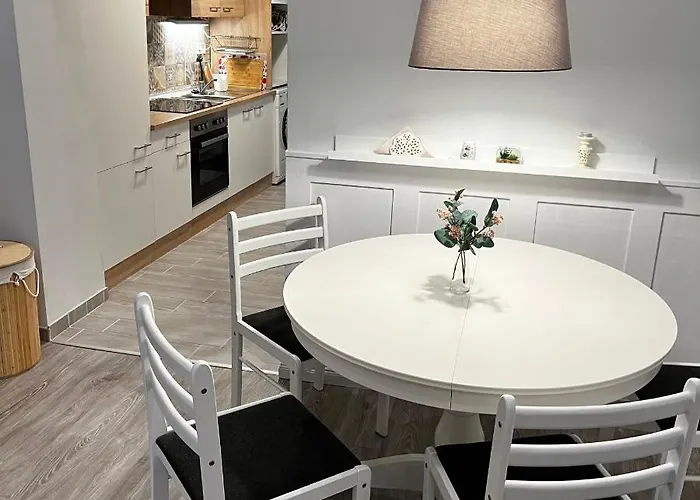 Pazmany Rest * Budapest